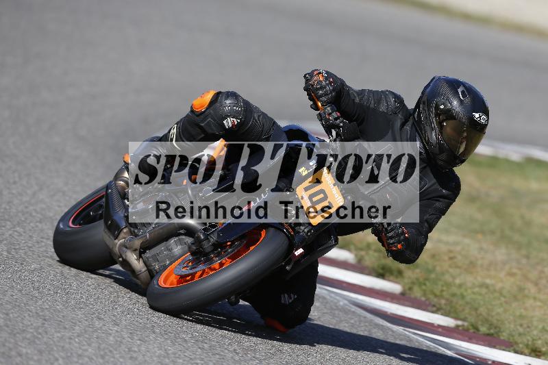 /47 02.10.2026  Speer Racing ADR/Gruppe gelb/101